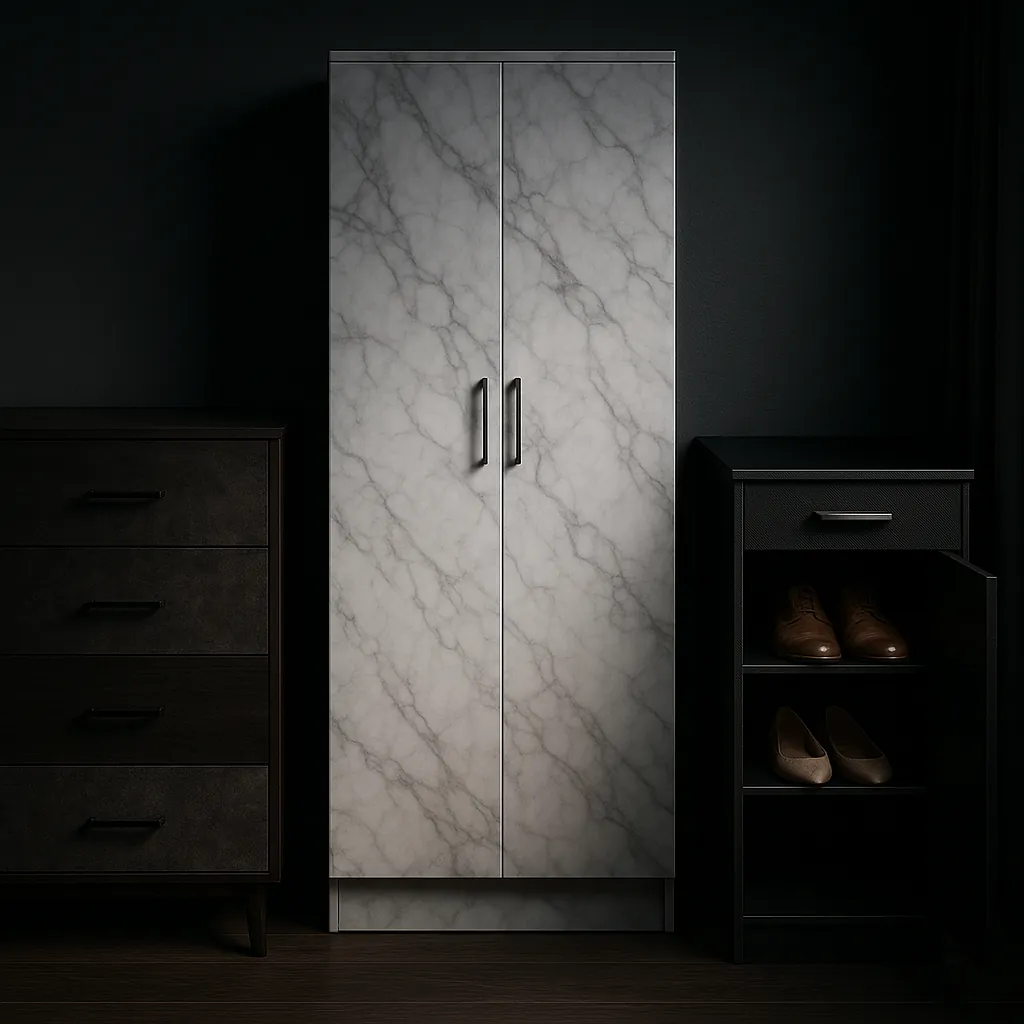 Kasten Wrappen - professionele folie wrapping service